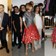 Illustration for article titled Anna Wintour Is an O.G. Fashion Troll